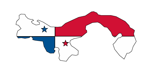 Emma In Panama